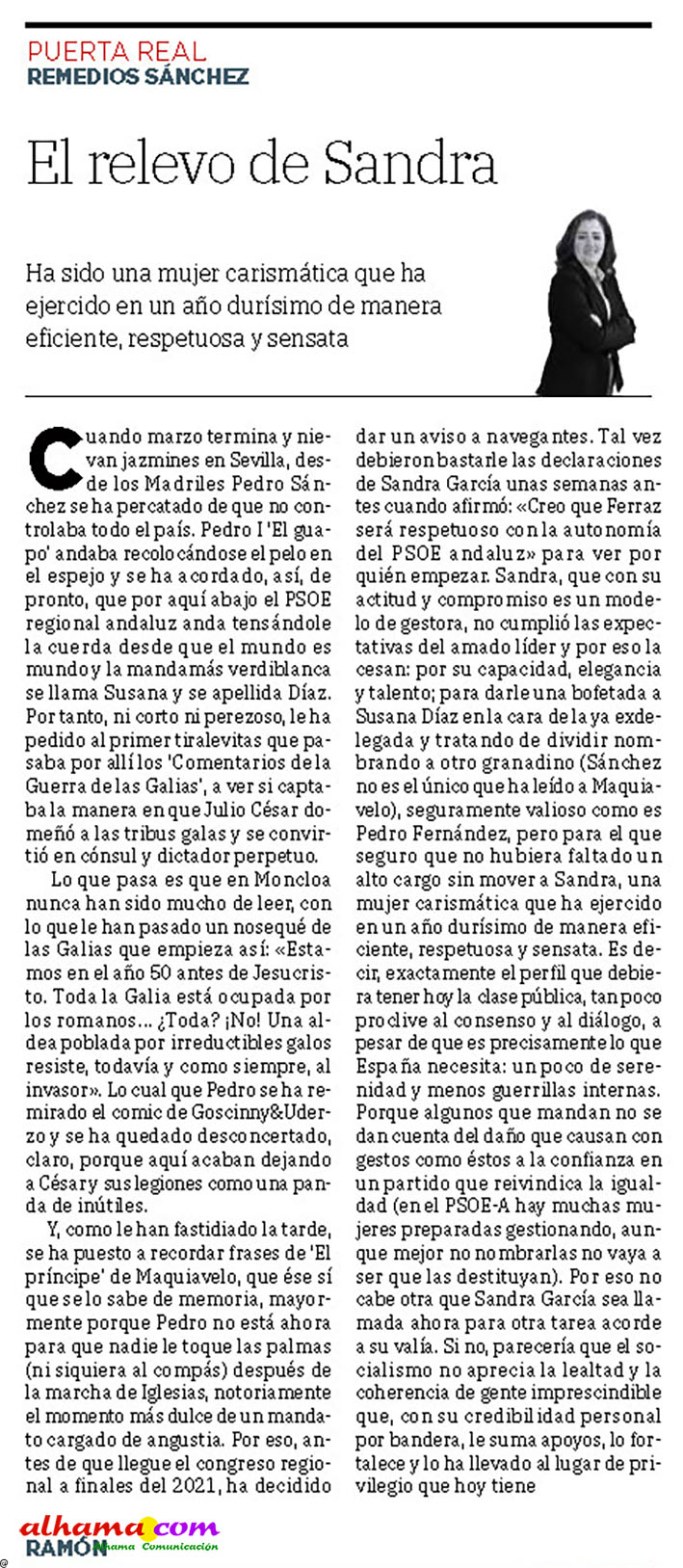 sandra_garcia_presa_perfil_abril_2021_04 copia.jpg